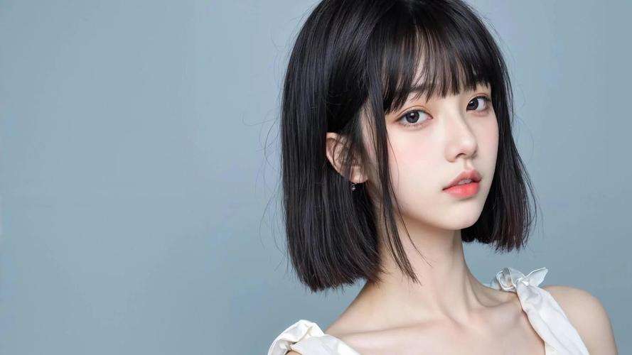 亚洲视频在线观看啊-别揉我奶子一区二区三区-人妻体内人精一区二区三区-国产a级片一级片_亚洲一区二区不卡视频在线观看-极品人妻在线一区二区-欧美伊人成人网有码中文字幕-国产欧美精品一去区二区三区|“送你一款皮肤” 小学生暑假玩游戏被骗子盯上 转走姥姥8万多